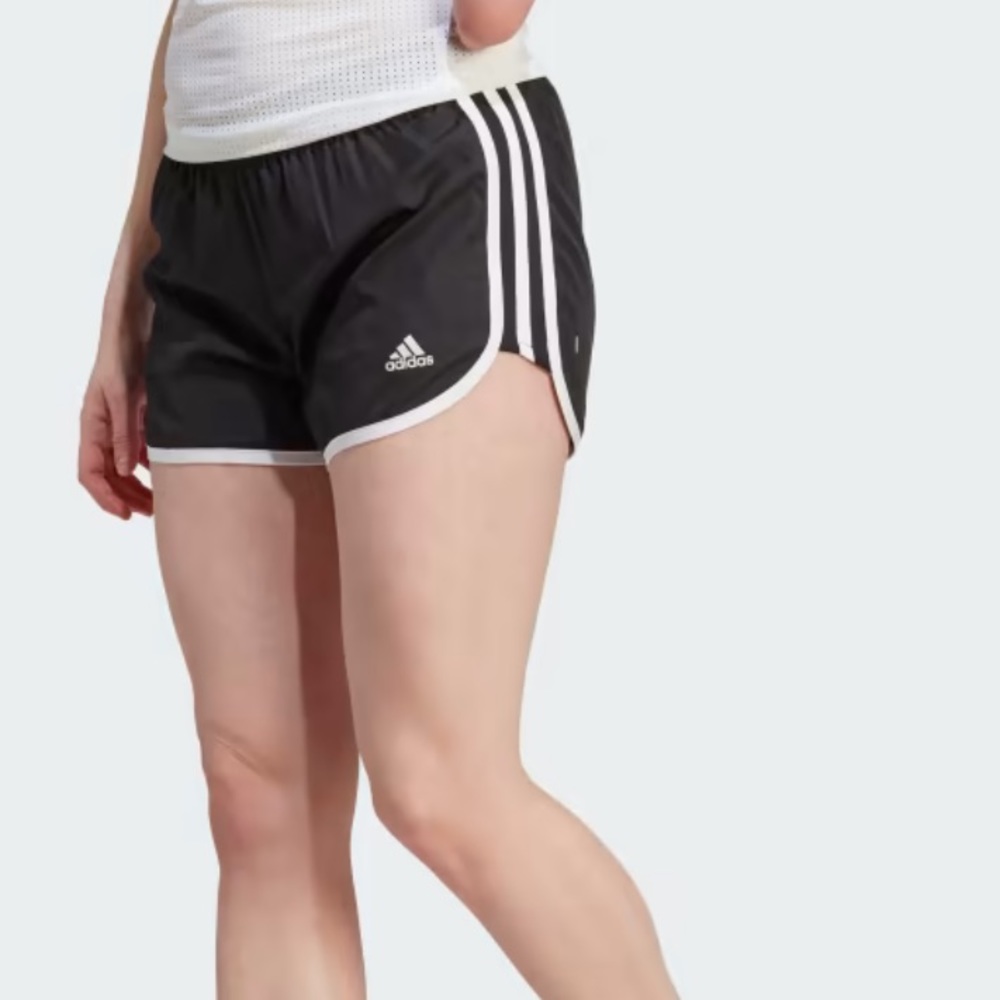 Adidas Marathon 20 Shorts S3